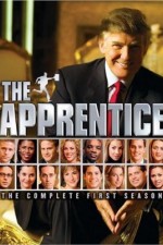 Watch The Apprentice Xmovies8